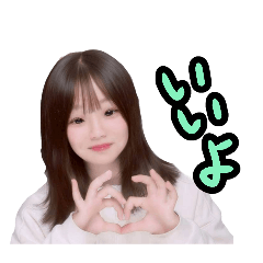 @samurai_20251211204954