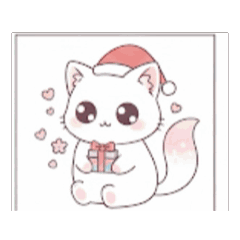 PurpleNightCat_20251212173958