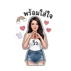 Vivico._20251212150134