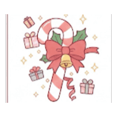 PurpleNightCat_20251212204627