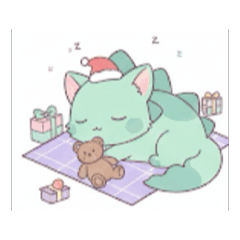 PurpleNightCat_20251212190244