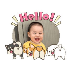 Taro Ball_20251213004317