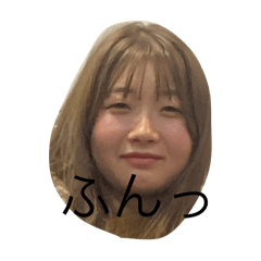 RIKUTA_20251213041036