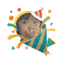 TT_20251213121121222