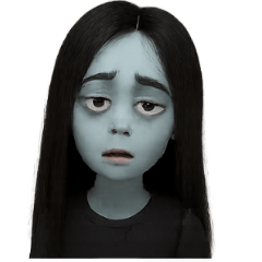 Celebrity Party Mood