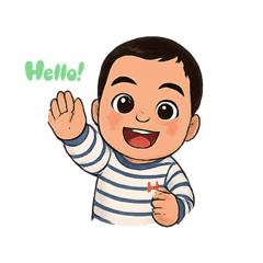 Pranpriya_20251212154735