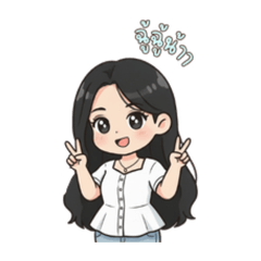 MALIAK.mm_20251212161306