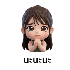 Vivico._20251212162509