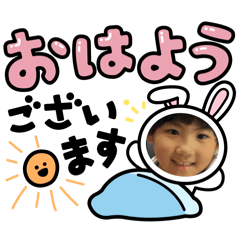 telesa_20251211212520