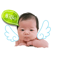 Natsu_20251213071621