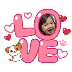 PonPon Mum_20251213074108