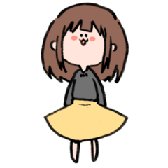 Loose Girl Days