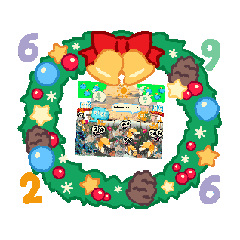 MORIO_20251213083222