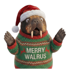 我的名字是 邦邦 (NT)