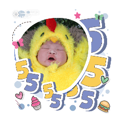 princ paknampo_20251212183451