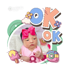 princ paknampo_20251212181034