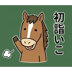 moco cat_20251213095651