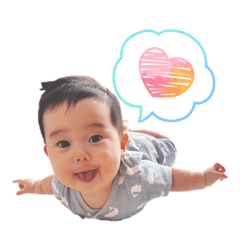 itm0119_20251213095136