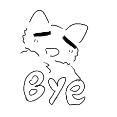 Anyarin_20251212213654