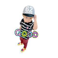 kirtsadapron_20251212205905