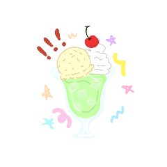 natthanan_20251212221838