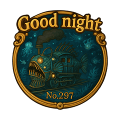 B con-nection_20251211221001