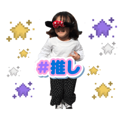 mimama_20251211224345