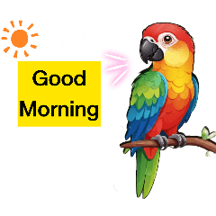 N h a d a_20251212224547