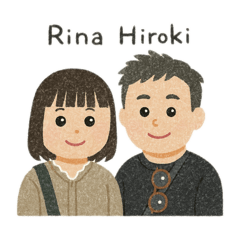 Nashi-Rina_20251211222048