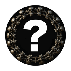 ATSUHITO_20251211222148