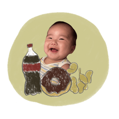 Poron_20251211224716