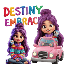 DESTINY EMBRACE_20251213022807