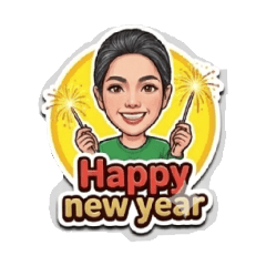 Nooch Napa_20251213030516