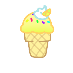 ICE-CREAM_20251213072846