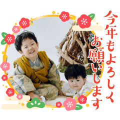 haruka_20251213101201