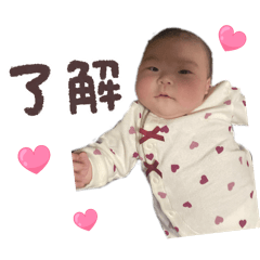 suzu_20251213111207