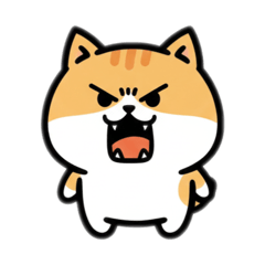 LittleRosie_20251213101856