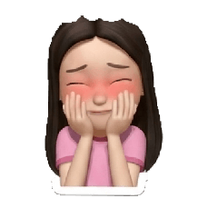 ha ha ha_20251213111043