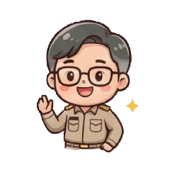 icecom_20251213105059