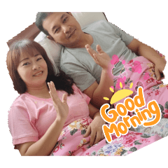 duang_20251213104418