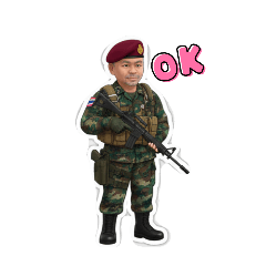 Phanom_20251213111803