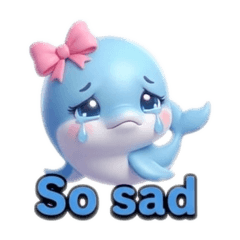 M . KB_20251213112955