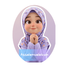 Sania_20251213112416