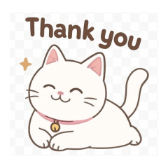 Matthew_20251213114153