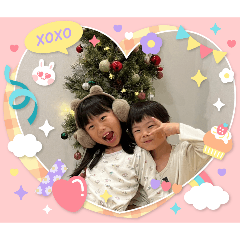 haruna_20251213121754