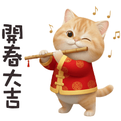 chubby chubby cats39