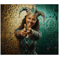 Aurum Alchemist_20251213021339