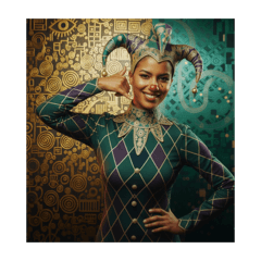 Aurum Alchemist_20251213021831