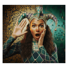 Aurum Alchemist_20251213021521