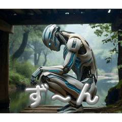 nekorovin2501_20251211232617